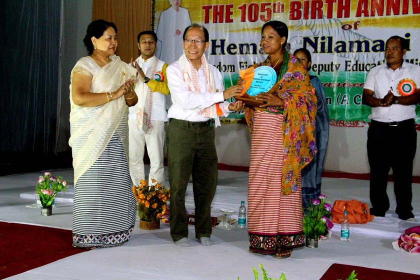 Minister Education Function at Moirang on 10-7-2017 (4).JPG